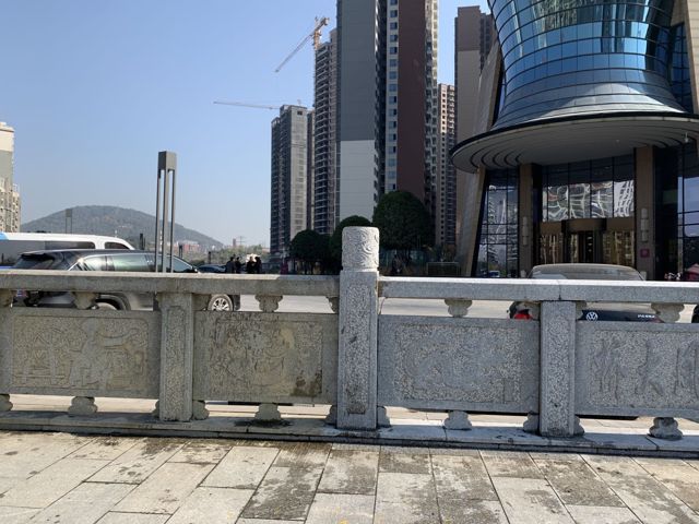 湘西鼓舞广场