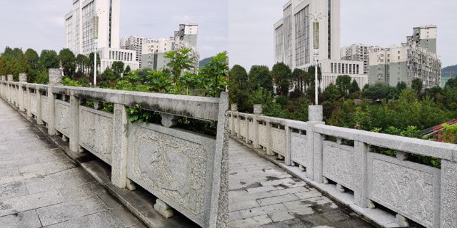 湘西鼓舞广场